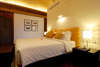 Jivana Villas 